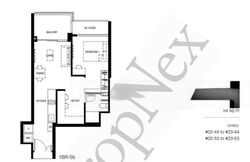 Normanton Park (D5), Apartment #625546701